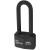 ABUS Vorhangschloss Granit Plus 37RK/70HB100