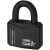 ABUS Vorhangschloss Granit Plus 37RK/70