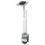 ABUS Gitterrostsicherung GS60