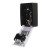 ABUS KeyGarage 787 BIG LED 