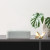 ISEO Smart Gateway Wifi BT 5.0 ARGO - Anwendungsbeispiel