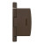 ABUS FAS97 - braun