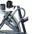 ABUS GRANIT™ 460 Anwendungsbeispiel