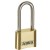 ABUS Zahlen-Hangschloss 180IB/50 HB63 