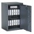FORMAT freistehender Tresor Gemini Pro 40 