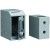 FORMAT Despositbox CashBox mit Elektronikschloss ePass