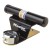 Master Lock Garagenschloss 1488EURDAT