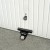 Master Lock Garagenschloss 1488EURDAT Anwendungsbeispiel