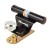 Master Lock Garagenschloss 1488EURDAT