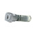 DOM Hebelzylinder 447-010-4