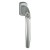 HOPPE New York abschließbarer Parallel-Schiebe-/Kipptürgriff - F9 Aluminium Stahl