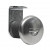 Euro-Locks Hebelzylinder - X 15 NEU 