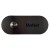 KNOBLOCH Durby mit Gravur