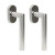 FELGNER Set Fenstergriff Messina