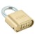 Master Lock Zahlenschloss 175EURD