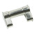 ABUS Blindzylinder BlindFlex - 50 bis 76 mm