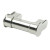ABUS Blindzylinder BlindFlex - 50 bis 76 mm