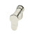 ABUS Blindzylinder BlindFlex - 50 bis 76 mm