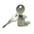 RONIS Hebelzylinder R 26