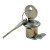 RONIS Hebelzylinder R 26