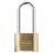 Master Lock Zahlenschloss 175EURDLH
