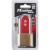 Master Lock Zahlenschloss 175EURDLH