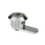 BASI Hebelzylinder HS 320 321