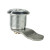 BASI Hebelzylinder HS 340 341