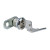 Dom Hebelzylinder 225-01B-2