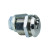 Dom Hebelzylinder 225-01B-2