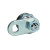 Dom Hebelzylinder 225-01B-2