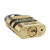 ABUS Vorhangschloss IRON ROCK 83/45