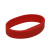 SALTO MIFARE® DesFire® Silikonarmband