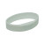 SALTO MIFARE® DesFire® Silikonarmband