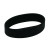 SALTO MIFARE® DesFire® Silikonarmband