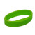SALTO MIFARE® DesFire® Silikonarmband