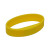 SALTO MIFARE® DesFire® Silikonarmband