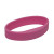 SALTO MIFARE® DesFire® Silikonarmband