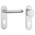 Hermat FS-Wechsel-Garnitur 1801 Basic 01