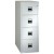 Müller Safe Karteischrank KT 4 V