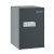 BURG WÄCHTER eBoxx EASY+ E 635 ANT