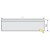 RENZ RSA2 LED-Beleuchtung