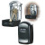 Phoenix Safe Mini Safe 