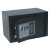 Phoenix Safe Möbeltresor Compact Home SS 0722E