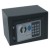 Phoenix Safe Möbeltresor Compact Home SS 0721E