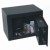 Phoenix Safe Möbeltresor Compact Home SS 0721E
