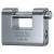 ABUS Monobloc-Vorhangschloss 92/80 