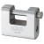 ABUS Monobloc-Vorhangschloss 92/65