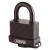 ABUS Vorhangschloss Expedition 70