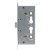 ABUS Einsteckschloss EFS 65